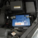 기아밧데리 이미지