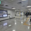 아주종합광고 - 시흥시 | 아주종합광고
