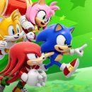 주식회사 에그필드 이미지