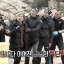 장지건 카카오 검색결과