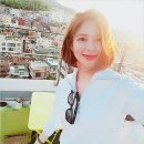 런닝맨 배우 이엘리야 전소민에게 돌아이 인정받은 사연?