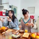 예승메디칼 이미지