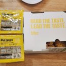 우리동네치킨 이미지