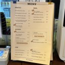 제주무떡볶이 | [김만복 김밥] 제주공항 근처 맛집 제주 김만복 김밥 내돈내산 후기(+주차)