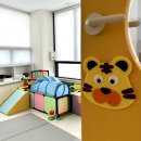 오름 ABA 아동발달 연구소 이미지