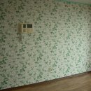 문산호수아파트 이미지