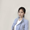 아우라 컴퍼니