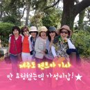 손꿉놀이 | 제주도 렌트카 기사만 요청했는뎅 가성비갑!★