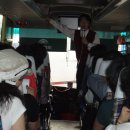 호생농장 이미지