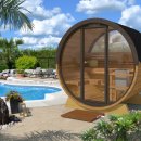 Pool&Sauna (풀&사우나) 이미지