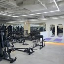 해부학적운동 목동점 이미지