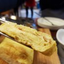 무한사랑김치찌개 이미지