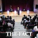 계룡시청소년별마루센터 이미지