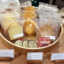 커맨드 커피 로스팅 이미지