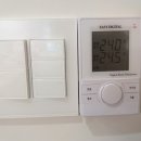 대지로15번길 이미지