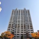 진잠마을공인중개사사무소 이미지