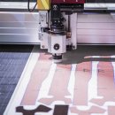 천도로 가로수길 이미지