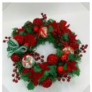 관악센터 이미지