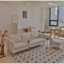 위즈음악무용학원 | 파주기타 음악의 즐거움을 찾아서, 위즈기타 실용음악학원 후기