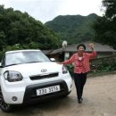 부흥할머니 이미지