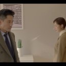 법률사무소지안 이미지