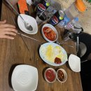 신토불이국민동태탕 | [신길 / 포장마차] "신토불이포장마차" / 신길동 / 가맥집 감성 / 포장마차 / 주민 추천 맛집