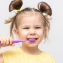 진해에이스치과의원 | 프리올소를 이용한 교정치료 병원 - 진해 에이스치과의원