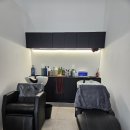 김미경헤어샵 - 부평구 | 위례헤어 하남 스타필드미용실 헤이크위례점