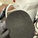 피부숨쉬다 이미지