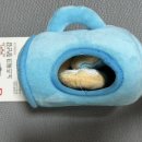 마트앤커피 이미지