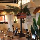 발리다포차 이미지