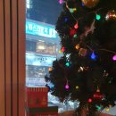 성산여관 이미지