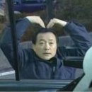 대추차네일스튜디오 네이버블로그