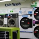 크린토피아 코인워시(송파마천공원점) 이미지