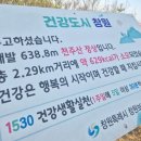 잣나무약수터 | 천주산 진달래 군락지 다녀 온 후기 (feat. 주차, 완만한 길, 소요시간, 포토존, 화장실, 실시간 개화...