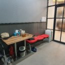 군산스크린골프 이미지