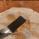 러셀커피 이미지