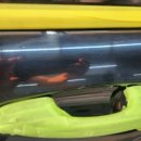 경민공업사 이미지