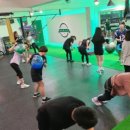 성터10길 10, (문화동) 이미지