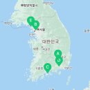 소계동131 이미지