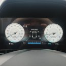 가평 현대세차장 | 아반떼 CN7, 아마존그레이 인스퍼레이션 구매 후기-3 (내,외부 실제 사진多)