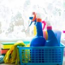 대경식당 | 대경취업파출 이용후기 식당도우미부터 간병인까지 믿고 맡겼어요