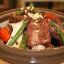 신촌면옥 이미지