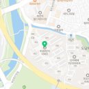 GS25수지죽전점 이미지