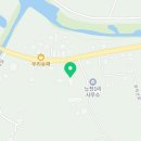 노천1리 경로당 이미지