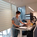 척척본의원 이미지