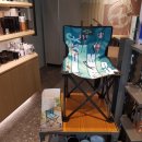 지오엠디 이미지