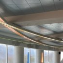 홍천사우나찜질방 이미지