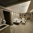 수아로마샵 이미지