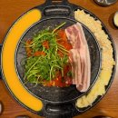 쭈꾸미도사 | [회기역 맛집] 쭈꾸미 맛집 '쭈꾸미도사 경희대점' 솔직후기 🐙